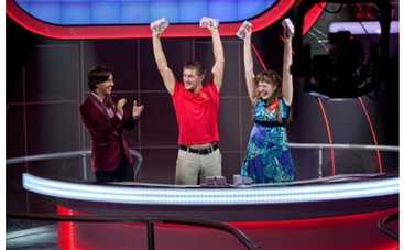 "Шоу на 2 миллионы": зачем игрокам деньги?