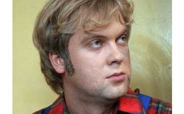 Сергея Светлакова сделали почетным жителем села