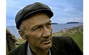 Ушел из жизни Владимир Головин