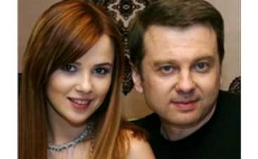 Онлайн с Микой Ньютон и Тимофеем Нагорным. Начало в 12:00!