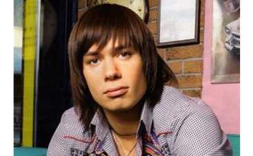 Стас Пьеха готовит безумный проект