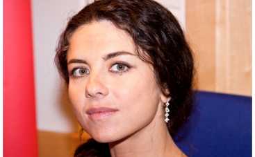 У солистки группы "Винтаж" хотят купить яйцеклетку