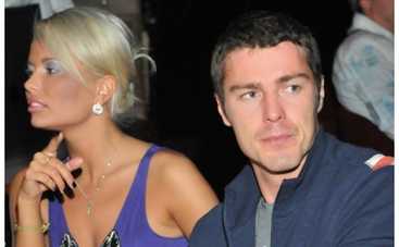Марат Сафин помирился с солисткой "Блестящих"