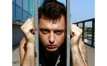 Группу "Звери" избили в Бурятии