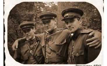 ICTV начинает "Военную разведку"