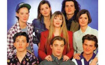 "Элен и ребята" – продолжение следует