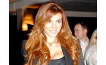 Анна Седокова пишет новую Камасутру