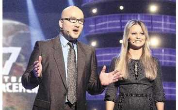 "Битва экстрасенсов-7": знакомимся с участниками