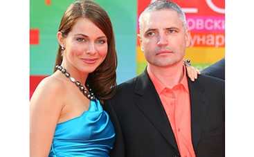 Екатерина Гусева стала мамой