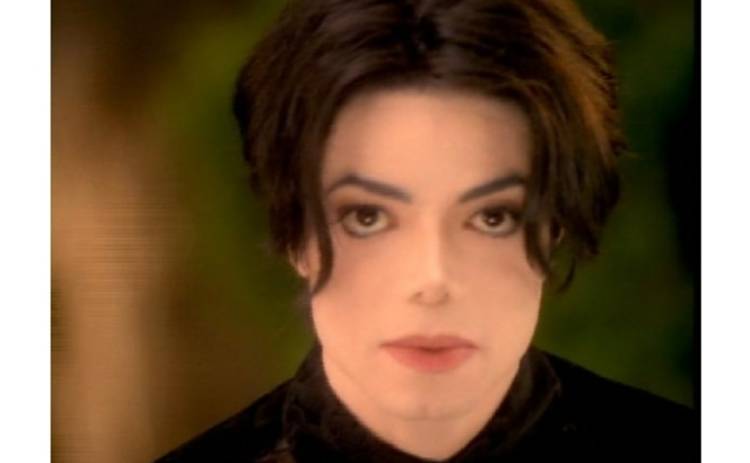 Майкл Джексон заработал больше всех живых звезд шоу-бизнеса