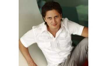 Онлайн с Александром Педаном. Начало в 17:00!