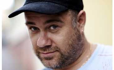 Умер продюсер Малышки