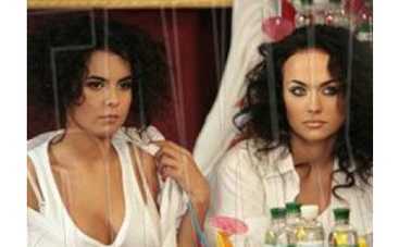 Каменских и Берсенева изменили пол