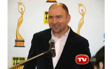 Богуцкий поможет украинцам реализовать свои бизнес-идеи