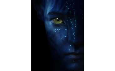 У "Аватара" будет  два продолжения