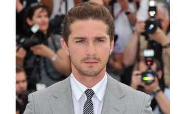 Звезда "Трансформеров" теперь свободен