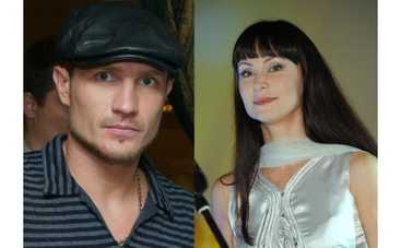 Партнер Навки стал трупом