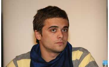 Глеб из "Интернов" серьезно травмировался