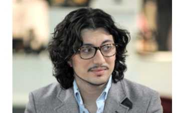 Премьеру шоу "Оголена красуня" перенесли