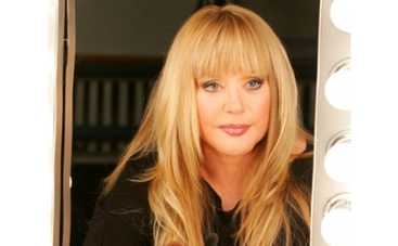 Пугачева может посадить банкира за решетку