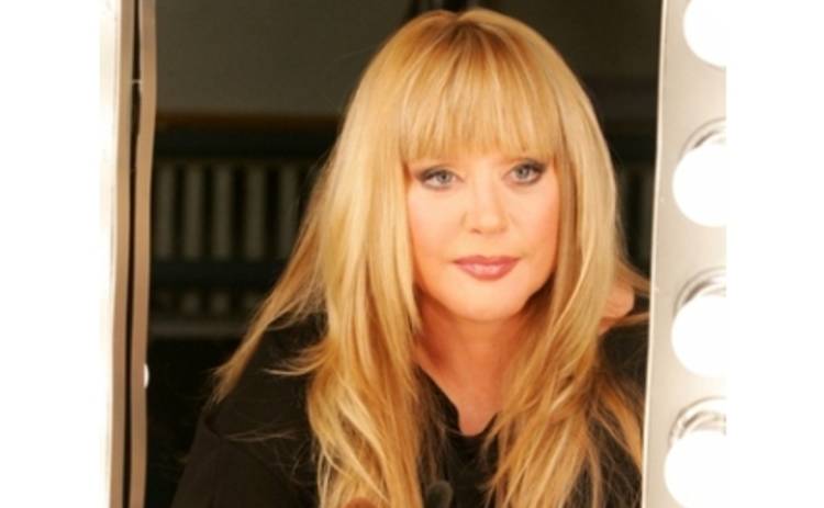 Пугачева может посадить банкира за решетку