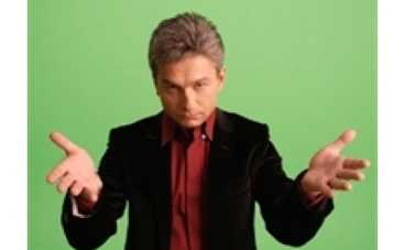 Онлайн с Дмитрием Домбровским. Начало в 12:00!