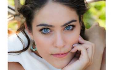 Маша Собко отказалась от "Евровидения-2011"