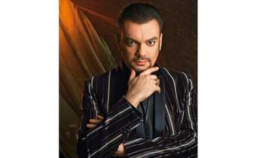 Филипп Киркоров покупает пентхаус