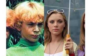 "Электроники" будут судиться с девочками-роботами