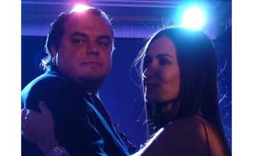 Деми Мур "купил" московский бизнесмен ФОТО