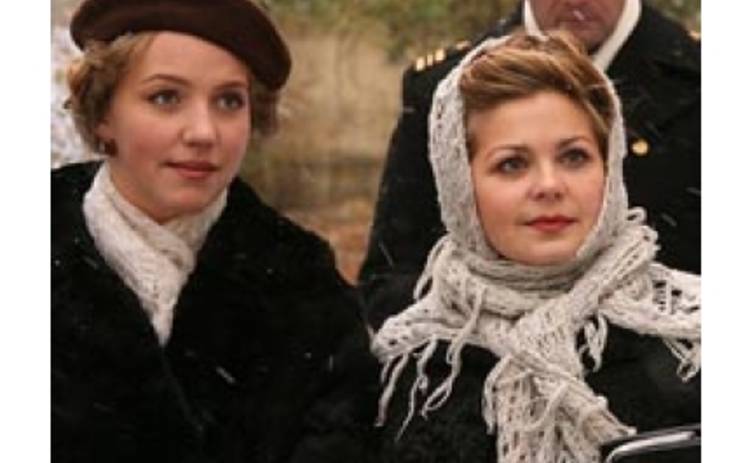 Непростое дело Зои Федотовой