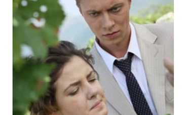 Раскроется важная тайна сериала "Маруся"