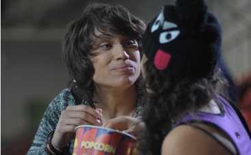 Дмитрий Каднай встал на скользкий путь