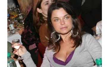 Королевой осталось жить семь лет