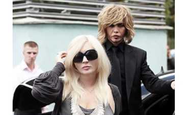 Билык довела Зверева до нервного срыва