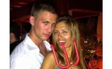 У Вики Бони новый богатый любовник ФОТО