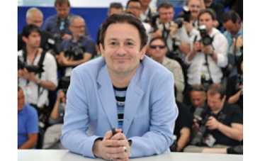 Меньшиков рассказал о личной жизни