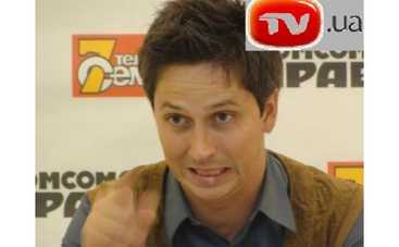 Педан называет Ефросинину мымрой