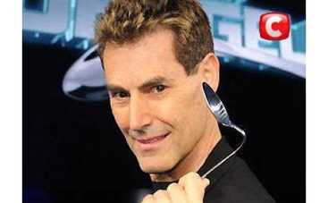 Экстрасенсы пообщаются с животными