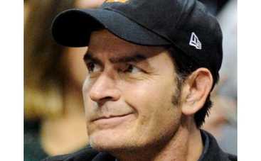 Чарли Шину светит тюрьма