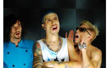 Участник QUEST PISTOLs лишится свободы