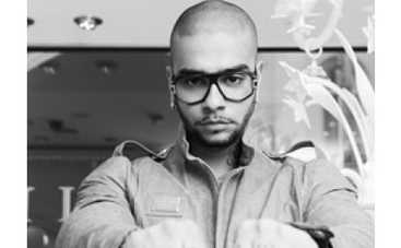 Тимати отказали на радио