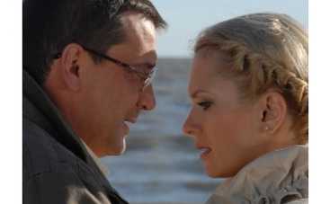 Включай телевизор!