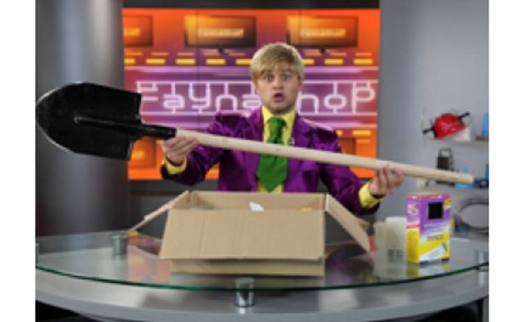 Молочный уходит из 