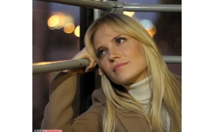 Глюкоза не может больше забеременеть