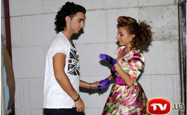 Да по ним Голливуд плачет!