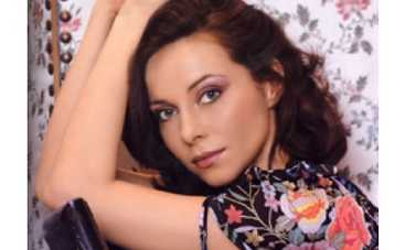 Екатерине Гусевой пришлось прервать декретный отпуск