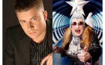 Андрей Данилко возненавидел Верку Сердючку