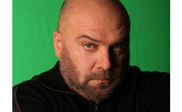 "Заручники долі": в роддоме перепутали детей