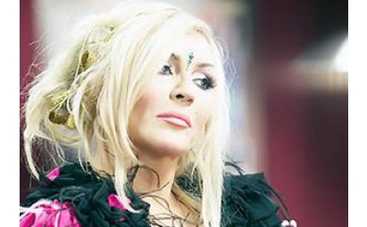 "Зірка+Зірка": Билык грозится уйти из шоу